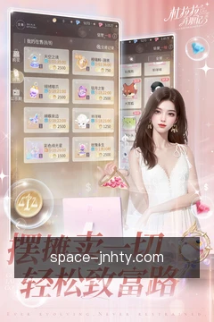 金年会体育app随身工具