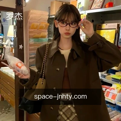 罗杰