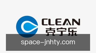 金年会体育app