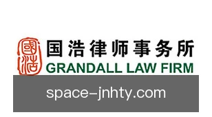 金年会体育app