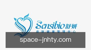 金年会体育app