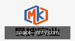 金年会体育app