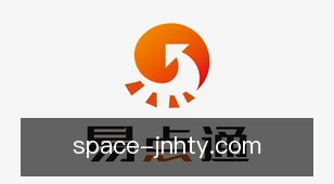金年会体育app