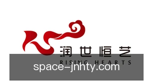 金年会体育app