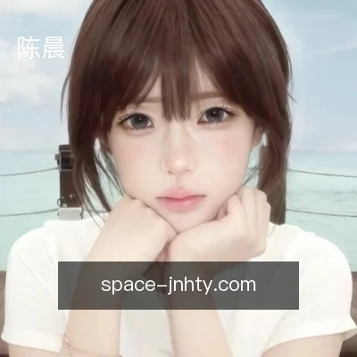 陈晨